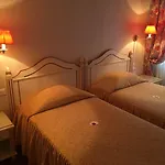 De L'esperance 4*