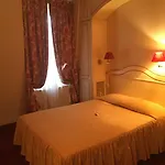 De L'esperance Paris