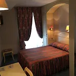 De L'esperance Paris