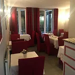 Otel De L'esperance 4*