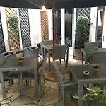 Otel De L'esperance Paris