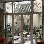 De L'esperance Otel