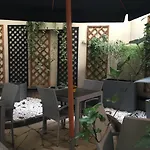 De L'esperance Otel 4*