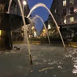 De L'esperance 4*