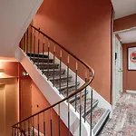 Otel De L'esperance Paris