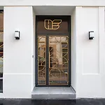 Otel De L'esperance Paris