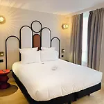Otel De L'esperance 4*