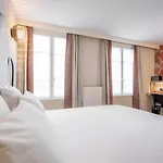 De L'esperance 4* Paris