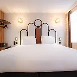 De L'esperance 4* Paris