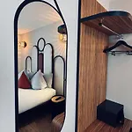 Otel De L'esperance 4*