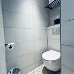 De L'esperance Otel 4*