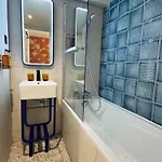 Otel De L'esperance 4*