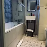 Otel De L'esperance 4*