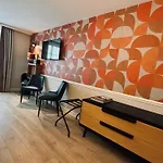 De L'esperance 4* Paris