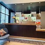 Otel De L'esperance 4*