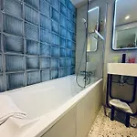 Otel De L'esperance 4*