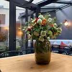 Otel De L'esperance Paris