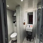 De L'esperance Paris