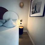 Otel De L'esperance 4*
