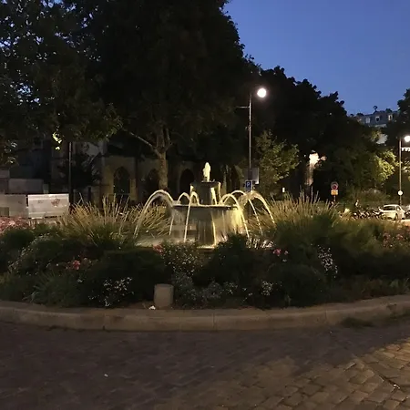 De L'esperance