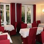 De L'esperance