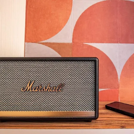 De L'esperance Hotel