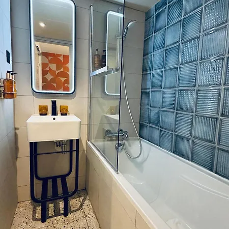 Szálloda De L'esperance 4*