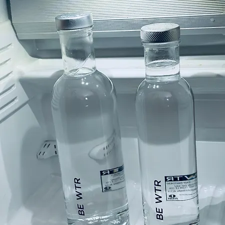 Szálloda De L'esperance Párizs