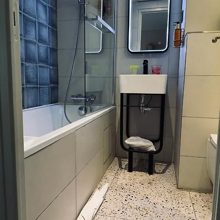 Szálloda De L'esperance 4*