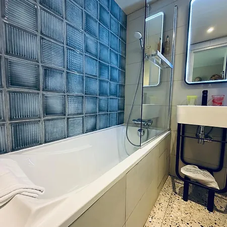 Szálloda De L'esperance 4*