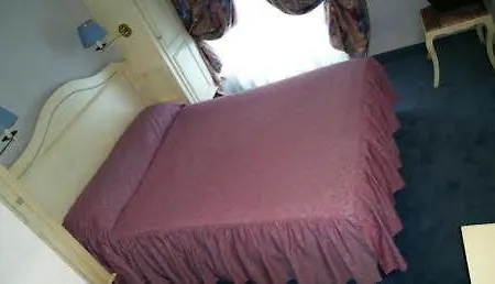 De L'esperance Hotel 4*