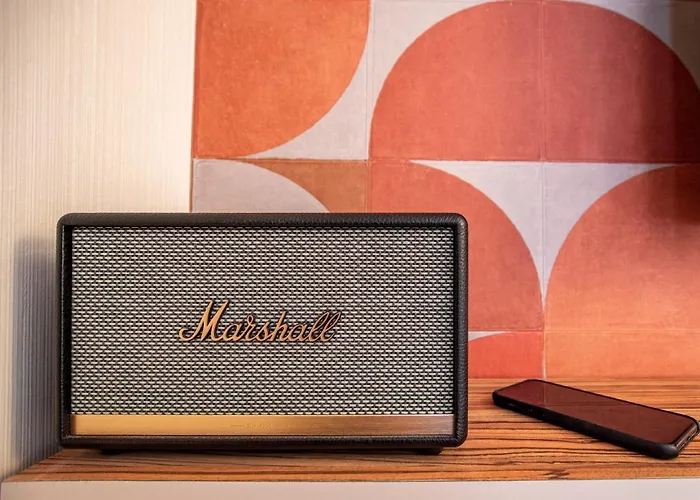 De L'esperance Hotel