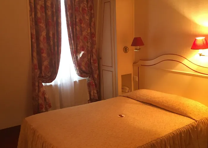 De L'esperance Paris