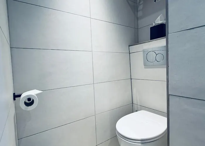 De L'esperance Hotel 4*