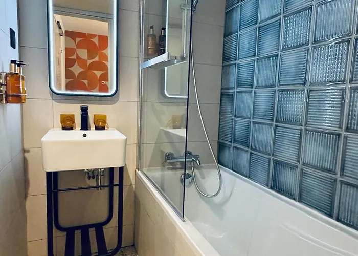 Hotel De L'esperance 4*