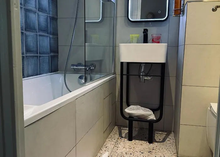 Hotel De L'esperance 4*