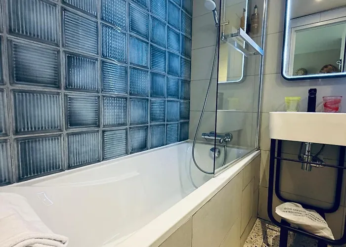 Hotel De L'esperance 4*