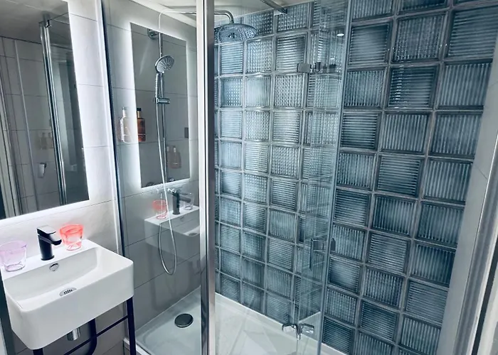 De L'esperance Paris