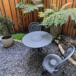 De L'esperance ホテル パリ