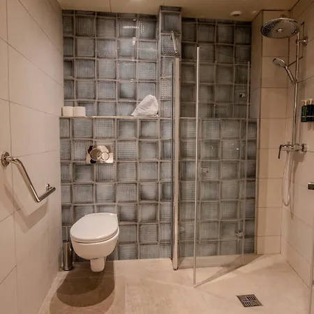 De L'esperance Hotel Paris